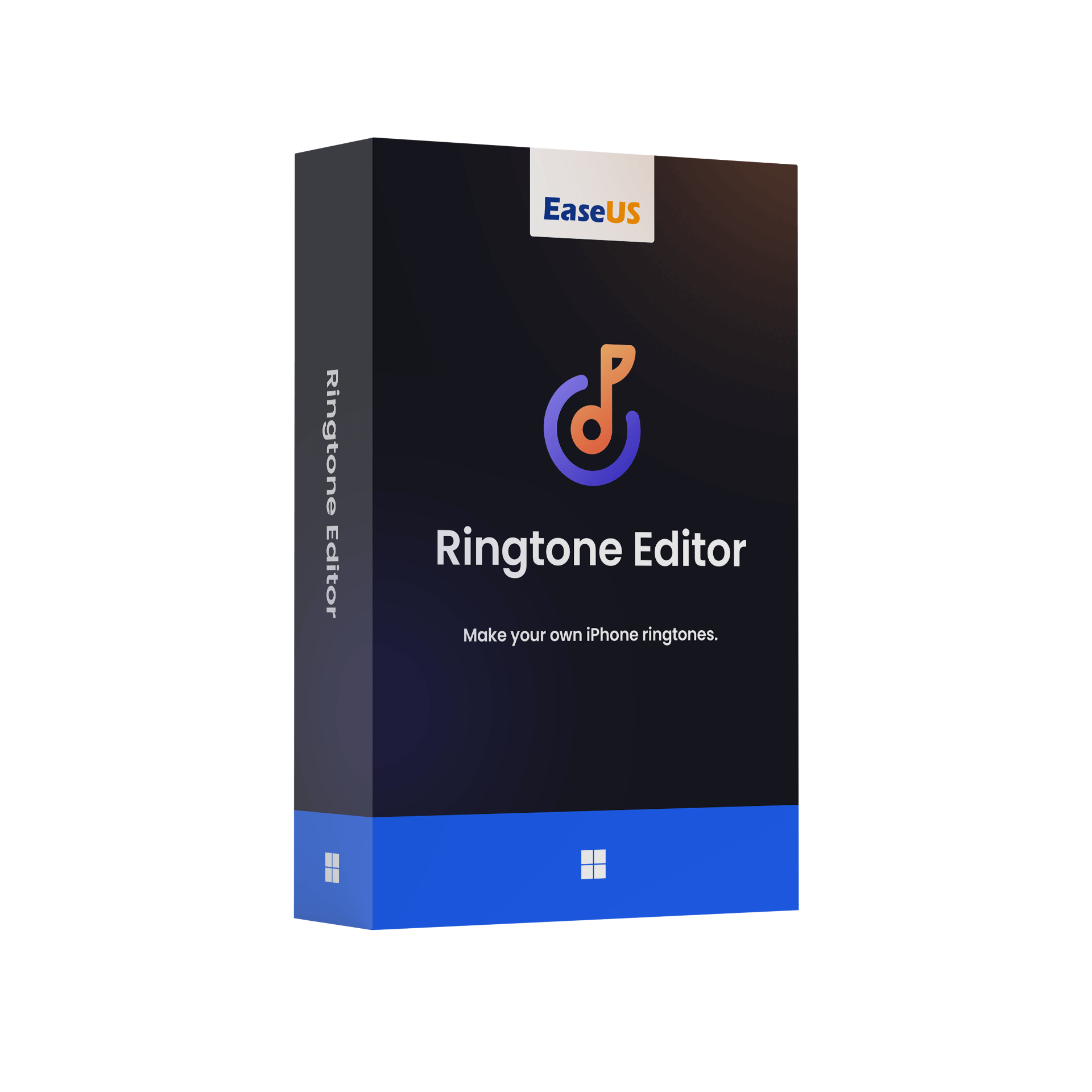 easeus-ringtone-editor.png